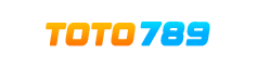 toto789
